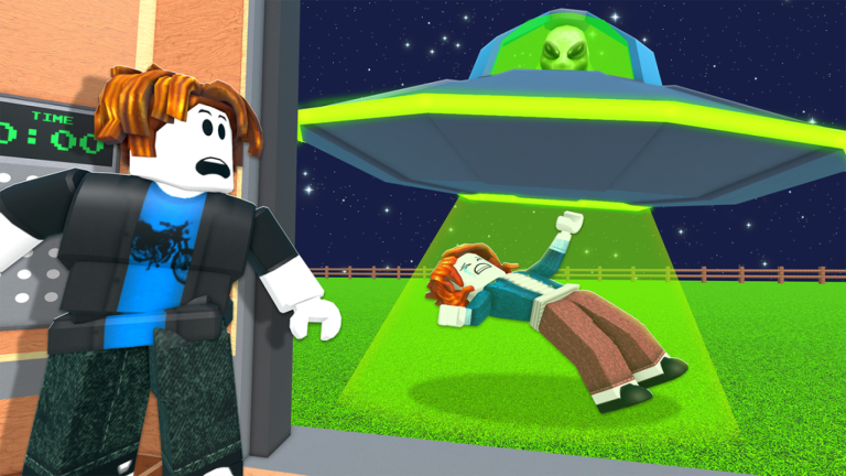 Elevator of Fun [⚡] screenshot 3