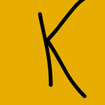 Kiler Max Studio's