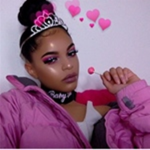 💸💖Bratty Barbies 💖💸