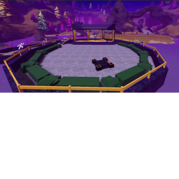 Move it Simulator