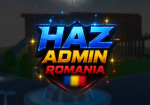 Haz Romania Studios