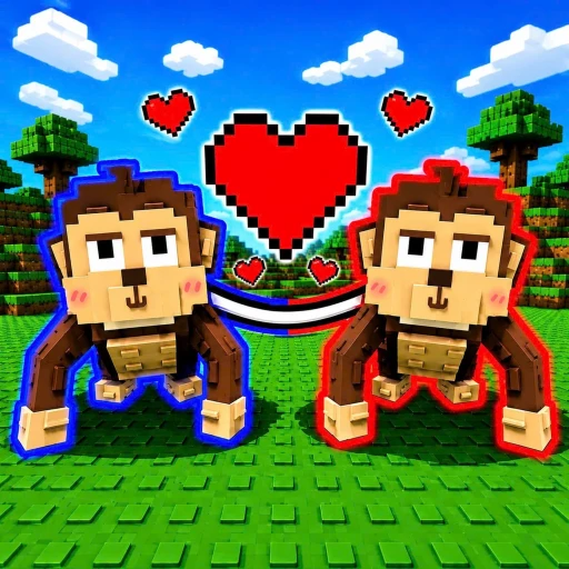 Icon updated