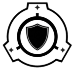 S.C.P Area-19 | Security Department
