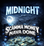 [MID NIGHT V2]