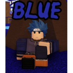 playerblue125