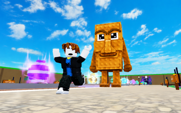 Thumbnail removed
