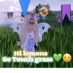 LemonRobloxx