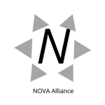 NOVA Alliance.