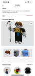 Tubers93s community