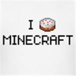 Minecraft Studios
