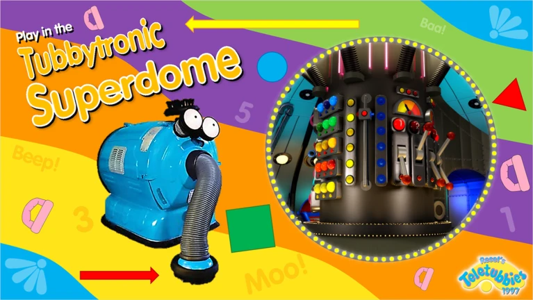 Thumbnail removed