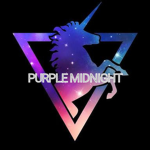 PURPLEMIDNIGHT