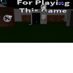 Demostración del juego Piggy sin título icon