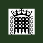 [BGUK] Houses of Parliament
