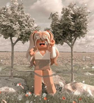rblx_myrtille