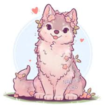 Kawaii respect