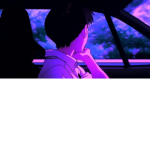 Some group i created ig