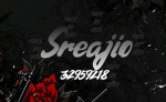 Sreajio