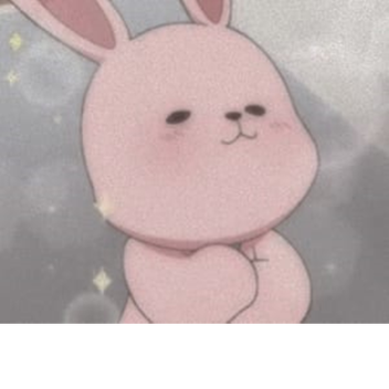 ♡ uwu ♡