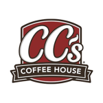 Community Coffee Cafe ™