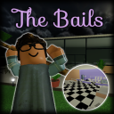 The Bails [NEW CHAPTER 6!!!]