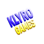 Klyro Games