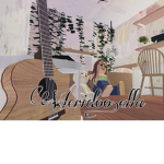 **directioners place**