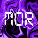 M.O.R Studios
