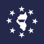 State οf Tamanend