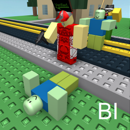 Brick Infection [ALPHA]