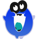 Dams Animations