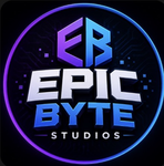 EpicByteStudios