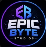 EpicByteStudios Group Thumbnail