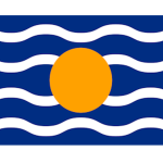 WIF | West Indies Federation