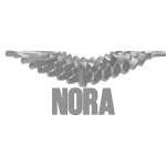 . ˚◞ ♡ nora
