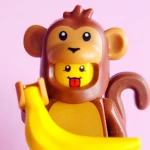 Group Thumbnail
