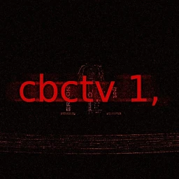 turn it off. icon