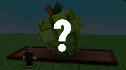 [Alpha] Grow A Garden