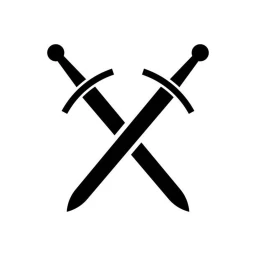 SWORD BATTLES icon