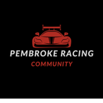 Pembroke Racing Community