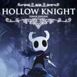 Hollow Verse