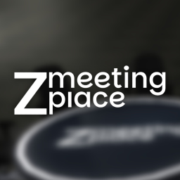 [UPDATE] The Z Meeting Place