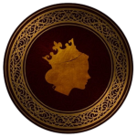 TRD | Lannister Women