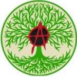 The Arborlings