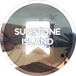 Bestiary: Sunstone Island