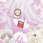 なうちゃんのお部屋！