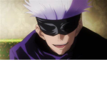 Ninjas_war