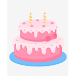 Sweet Secrets Bakery