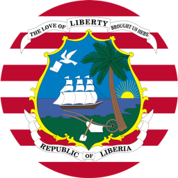 Monrovia, 1943