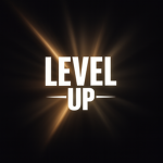 LevlUpGames